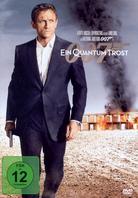 007 - Ein Quantum Trost