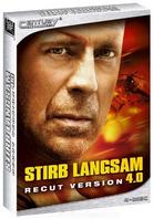Stirb Langsam 4.0 (Recut Edition)