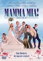 Mamma Mia