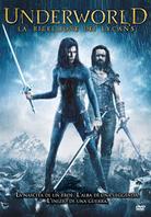 Underworld 3 - Aufstand der Lykaner