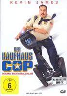Der Kaufhaus Cop