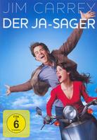Der Ja-Sager