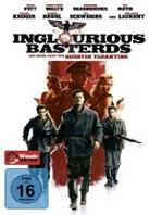 Inglourious Basterds