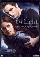 Twilight: Biss zum Morgengrauen