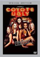 Coyote Ugly (Special Edition)
