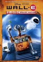 Wall-E (Special Edition)