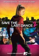 Save The Last Dance 2