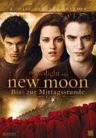Twilight 2: Biss zur Mittagsstunde