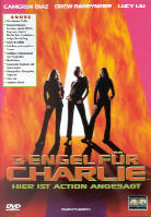 3 Engel für Charlie