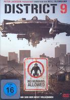 District 9