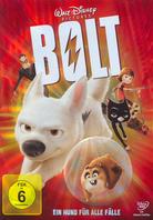 Bolt