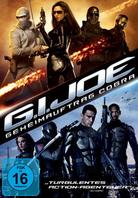 G.I. Joe