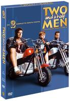 Mein cooler Onkel Charlie - Staffel 2