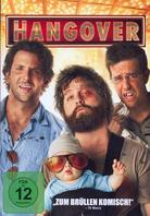 Hangover