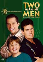 Mein cooler Onkel Charlie - Staffel 3