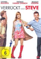 Verrückt nach Steve