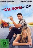 Der Kautions-Cop