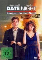 Gangster für eine Nacht (Extended Version)