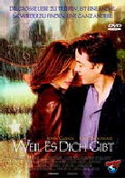 Weil es dich gibt