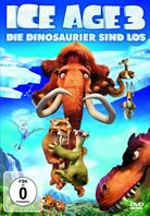 Ice Age 3: Die Dinosaurier sind los
