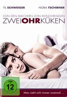 Zweiohrküken