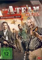 Das A-Team. Der Film