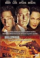 Die Hollywood Verschwörung