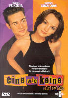 Eine wie keine