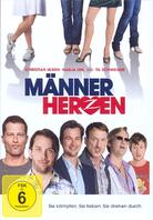 Männerherzen
