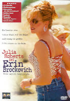 Erin Brokovich