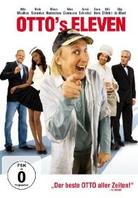 Otto´s Eleven