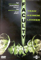 Faculty
