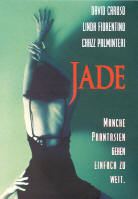 Jade