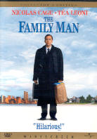 Family Man