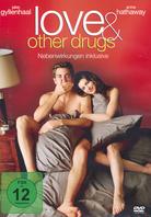 Love and other drugs