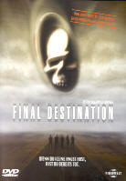 Final Destination