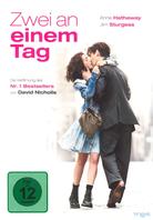 Zwei an einem Tag