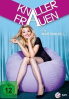 Knallerfrauen