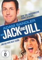 Jack und Jill