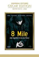 8 Mile (Oscar Edition)