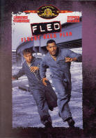Fled - Flucht nach Plan