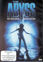 Abyss