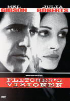 Fletchers Visionen