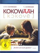 Kokowääh (Blue-Ray)