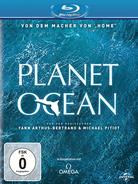Planet Ocean (Blue-Ray)