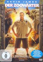 Der Zoowärter