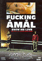 Fucking Amal