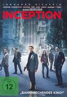 Inception