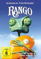 Rango