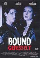 Bound - Gefesselt